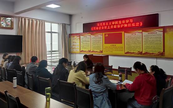 说明: C:\Users\jzdx\Desktop\1000_20211105150827.jpg