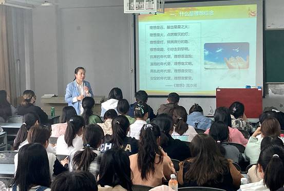 说明: C:\Users\jzdx\Desktop\法政公司 学历认证\微信图片_202104281619101-800.jpg