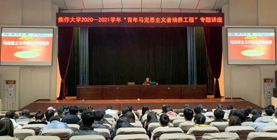 说明: C:\Users\jzdx\Desktop\法政公司 学历认证\4B08409672AACB69CDF2445438C_5532D9ED_LL.jpg